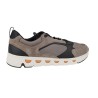 Zapatillas Deportivas Hombre Geox Spherica U46HRA