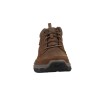 Botas Water Repellent Hombre Skechers 204454 Respected