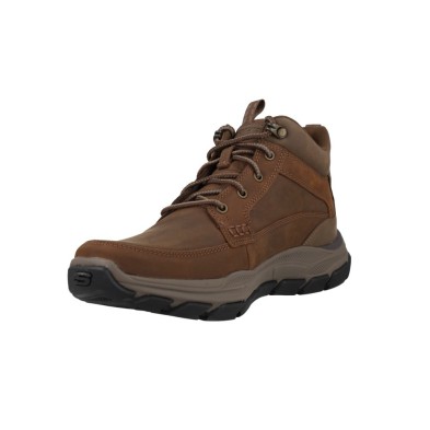 Botas Skechers 204454/CDB