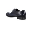 ZAPATO BLUCHER CORTE PALA