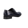 ZAPATO BLUCHER CORTE PALA