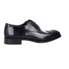 ZAPATO BLUCHER CORTE PALA