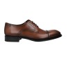 ZAPATO BLUCHER CORTE PALA