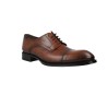 ZAPATO BLUCHER CORTE PALA