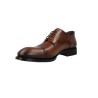 ZAPATO BLUCHER CORTE PALA