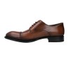 ZAPATO BLUCHER CORTE PALA