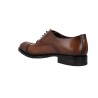 ZAPATO BLUCHER CORTE PALA