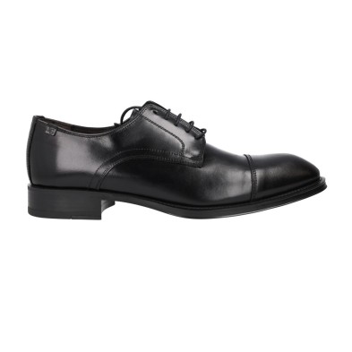 ZAPATO BLUCHER CORTE PALA