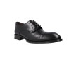 ZAPATO BLUCHER CORTE PALA