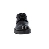 Zapatos Cordones Mujer de Callaghan 89844 Haman