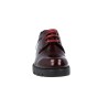 Zapatos Casual con Cordones para Mujer de Callaghan 89844 Haman