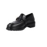 Zapatos Mocasines Mujer Geox Walk Pleasure D46TGC