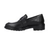 Zapatos Mocasines Mujer Geox Walk Pleasure D46TGC