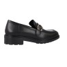 Zapatos Mocasines Mujer Geox Walk Pleasure D46TGC