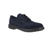 Zapatos Cordón Hombre Geox Ottavio U16DCD