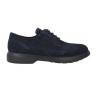 Zapatos Cordón Hombre Geox Ottavio U16DCD