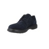 Zapatos Cordón Hombre Geox Ottavio U16DCD