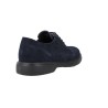 Zapatos Cordón Hombre Geox Ottavio U16DCD