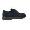 Zapatos Cordón Hombre Geox Ottavio U16DCD