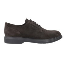 Zapatos Cordón Hombre Geox Ottavio U16DCD marrón