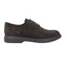 Zapatos Cordón Hombre Geox Ottavio U16DCD