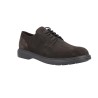 Zapatos Cordón Hombre Geox Ottavio U16DCD