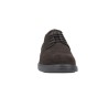 Zapatos Cordón Hombre Geox Ottavio U16DCD