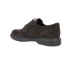 Zapatos Cordón Hombre Geox Ottavio U16DCD