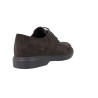 Zapatos Cordón Hombre Geox Ottavio U16DCD