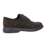 Zapatos Cordón Hombre Geox Ottavio U16DCD