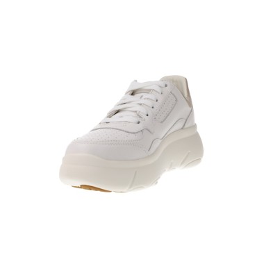 Zapatillas Deportivas Mujer Geox Nebula D45NHB