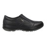 Zapatos Casual Impermeables para Hombre de Grisport 8615oV.25G