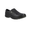 Zapatos Casual Impermeables para Hombre de Grisport 8615oV.25G