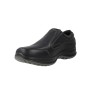 Zapatos Casual Impermeables para Hombre de Grisport 8615oV.25G