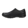 Zapatos Casual Impermeables para Hombre de Grisport 8615oV.25G