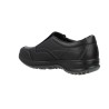 Zapatos Casual Impermeables para Hombre de Grisport 8615oV.25G