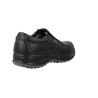 Zapatos Casual Impermeables para Hombre de Grisport 8615oV.25G