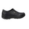 Zapatos Casual Impermeables para Hombre de Grisport 8615oV.25G