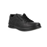 Zapatos Impermeables Hombre de Grisport 43069T7G