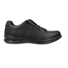 Zapatos Impermeables Hombre de Grisport 43069T7G negro