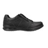 Zapatos Impermeables Hombre de Grisport 43069T7G