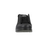 Zapatos Impermeables Hombre de Grisport 43069T7G