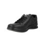 Zapatos Impermeables Hombre de Grisport 43069T7G