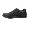 Zapatos Impermeables Hombre de Grisport 43069T7G