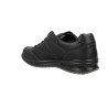 Zapatos Impermeables Hombre de Grisport 43069T7G