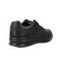 Zapatos Impermeables Hombre de Grisport 43069T7G