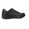 Zapatos Impermeables Hombre de Grisport 43069T7G