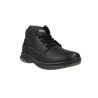 Botas Impermeables Hombre Grisport 44105A5G