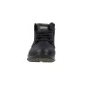 Botas Impermeables Hombre Grisport 44105A5G