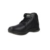 Botas Impermeables Hombre Grisport 44105A5G